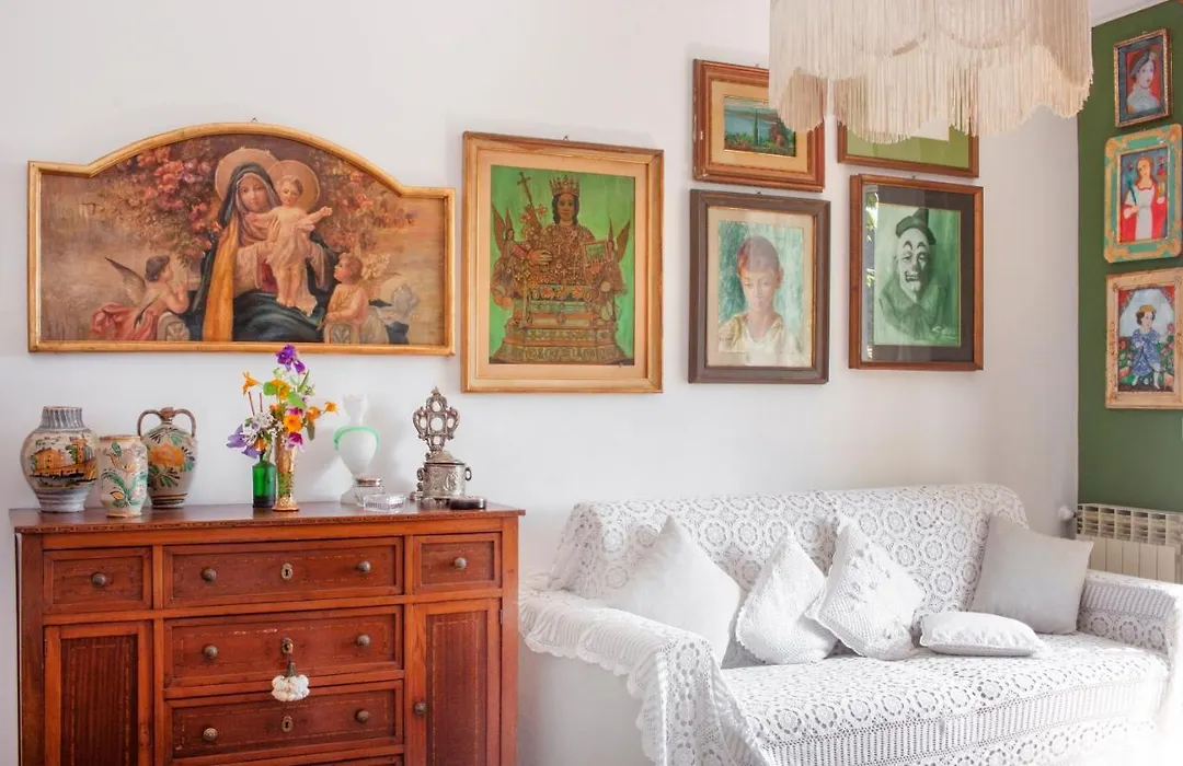 B&B Villa Giorgia-1