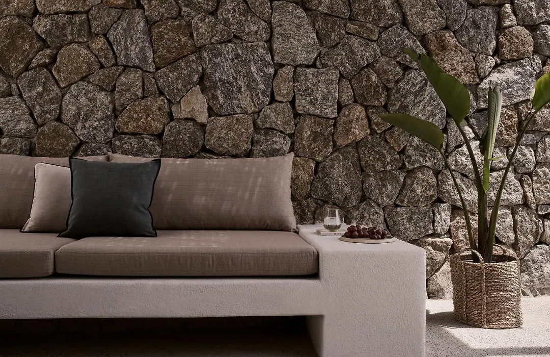 Archipelagos All Suites-1