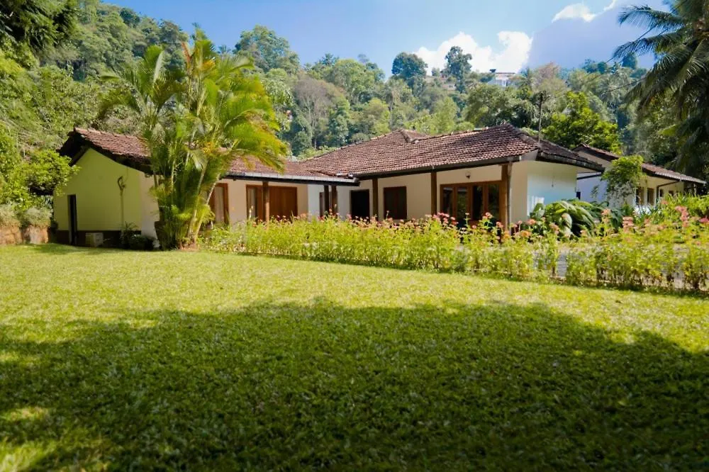 Clove Garden Kandy-1
