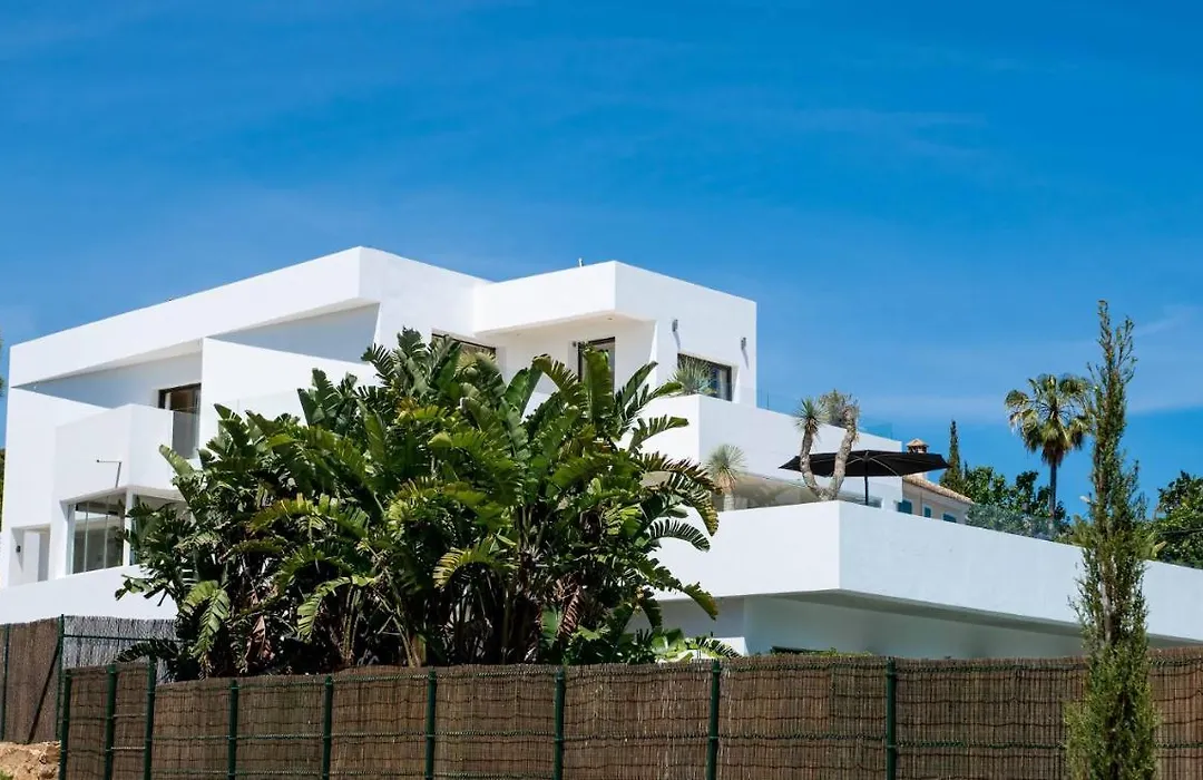 Casa Bodhi Boutique & Wellness-1