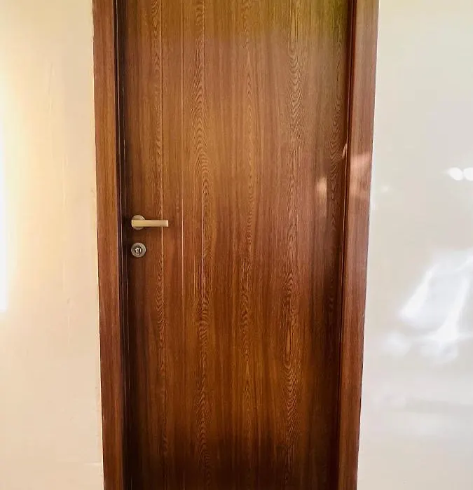 Apartment Taleri-1