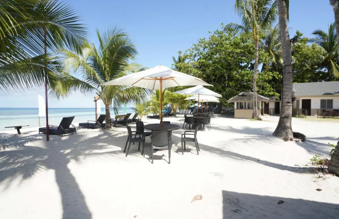 Anaya Beach Resort-1