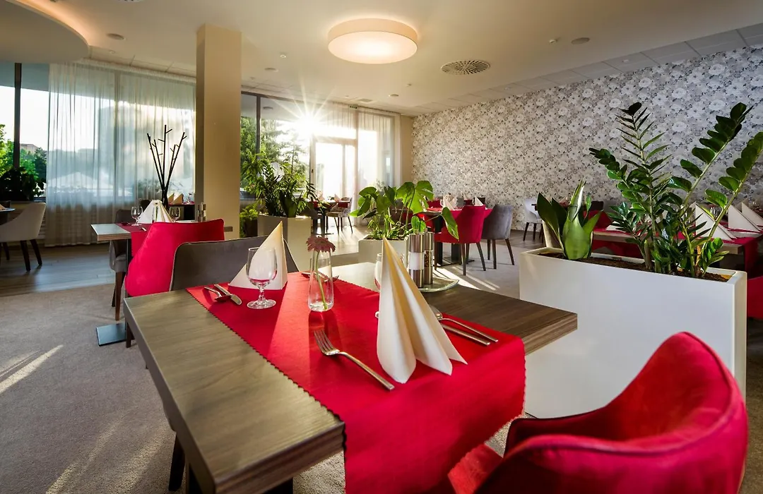 Hotel Park-1