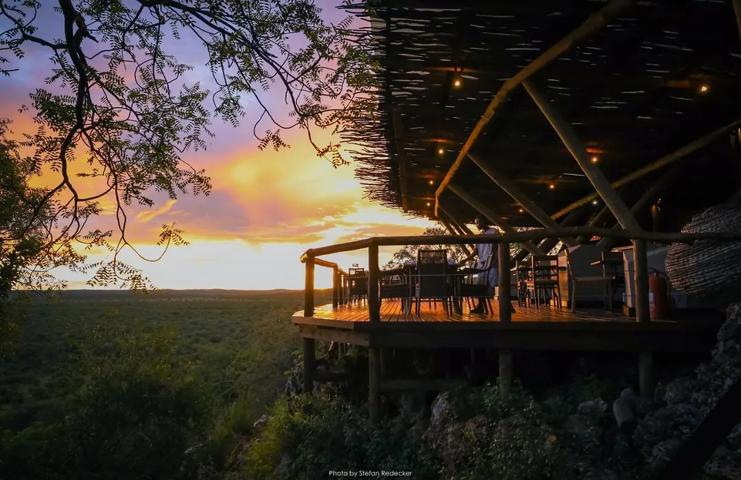Ongava Lodge-1
