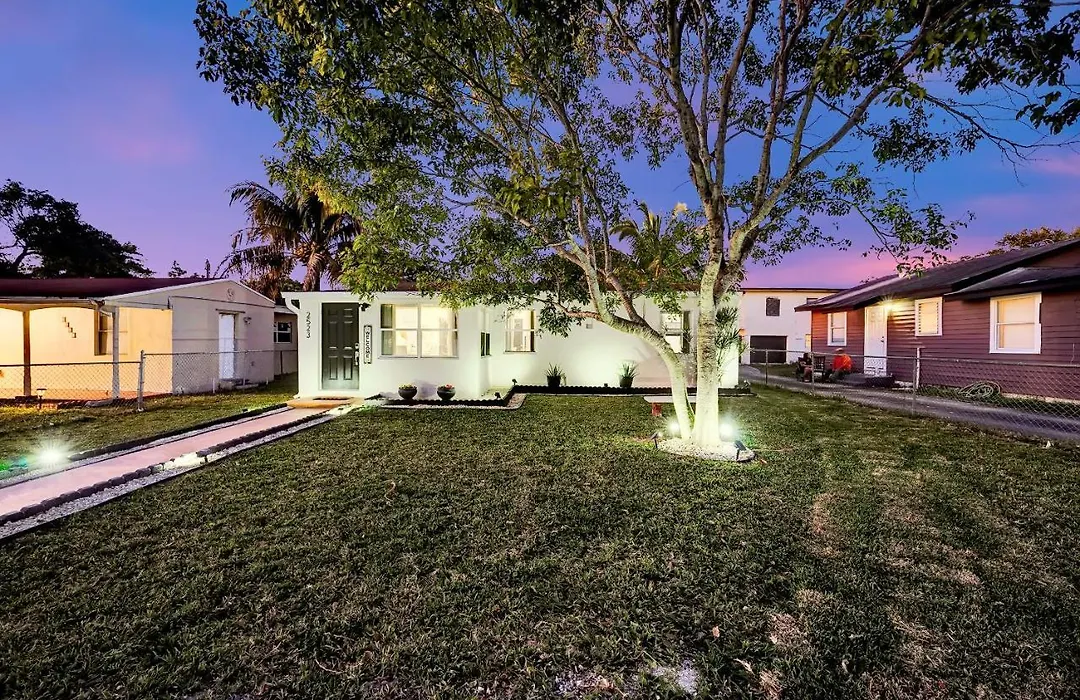 Casa Del Sol-1