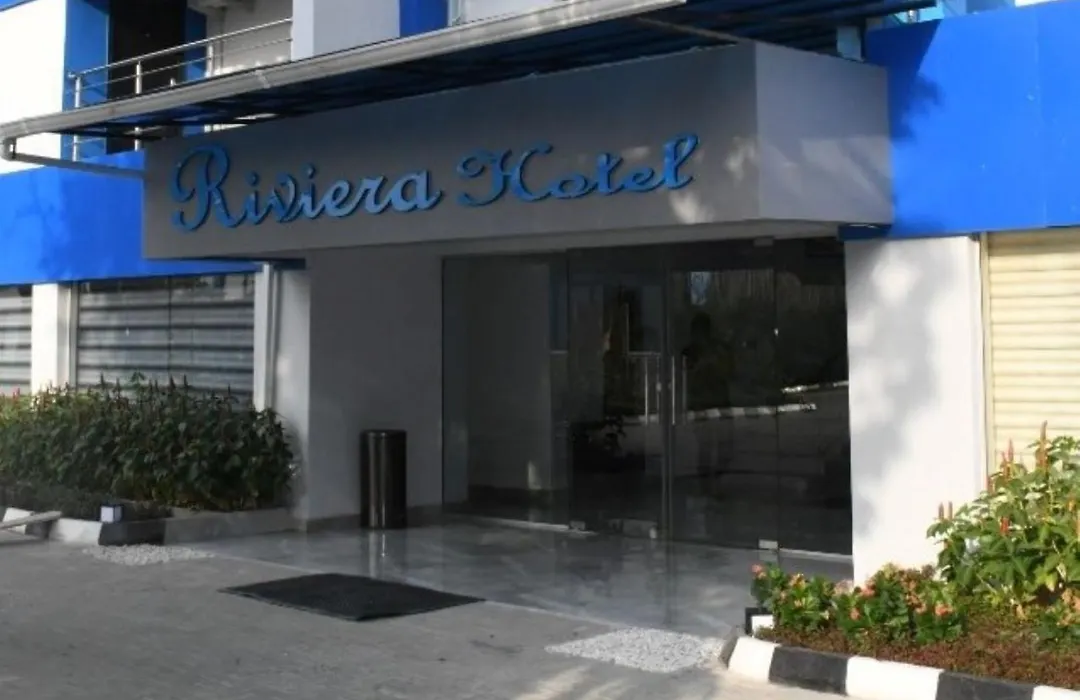 Riviera Suites-1