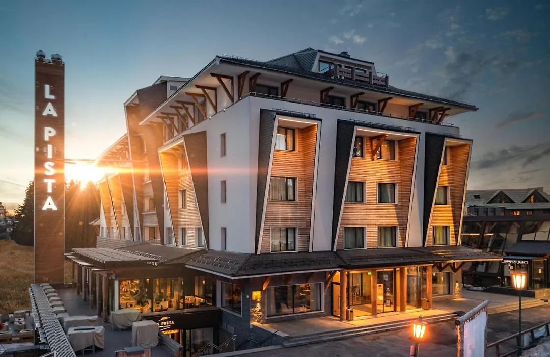 Gorski Hotel & Spa-1