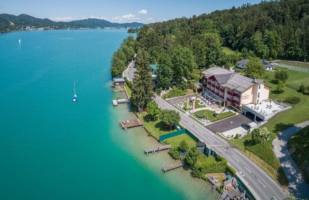 Seehotel Vinzenz-1