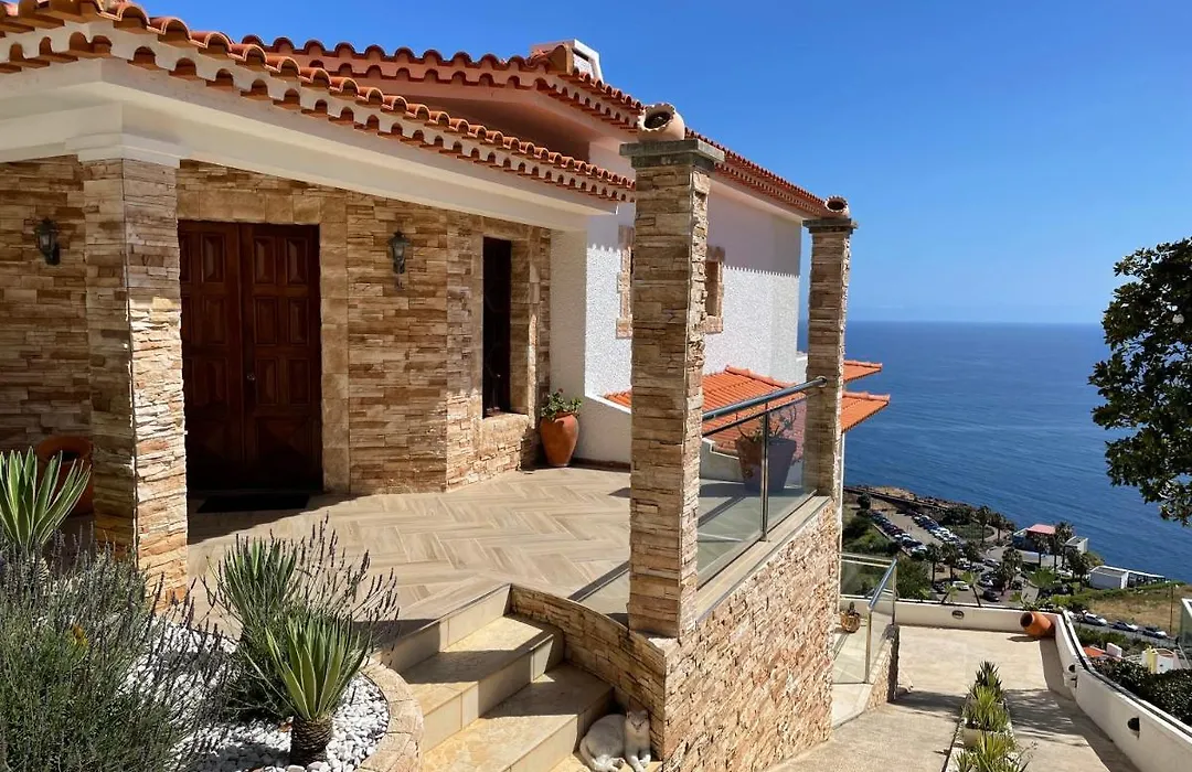 Villa Isabela - Car Rental For Free-1