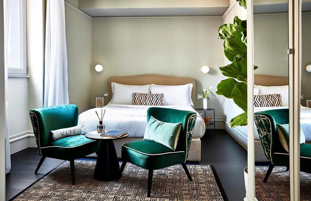 Hotel Vite - By Naman Hotellerie-1
