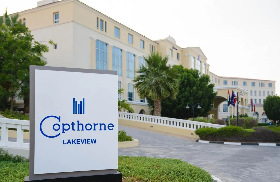 Millennium Lakeview Residences-1