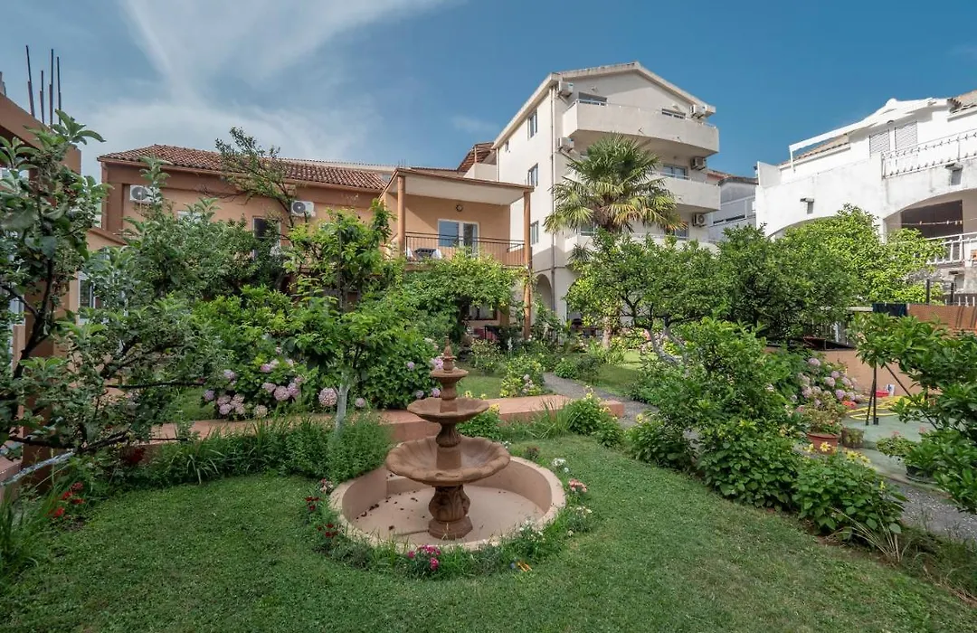 Casa Di Fratelli-1