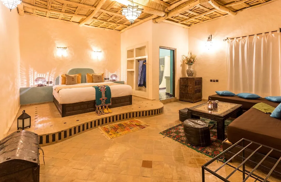 Riad Madu-1