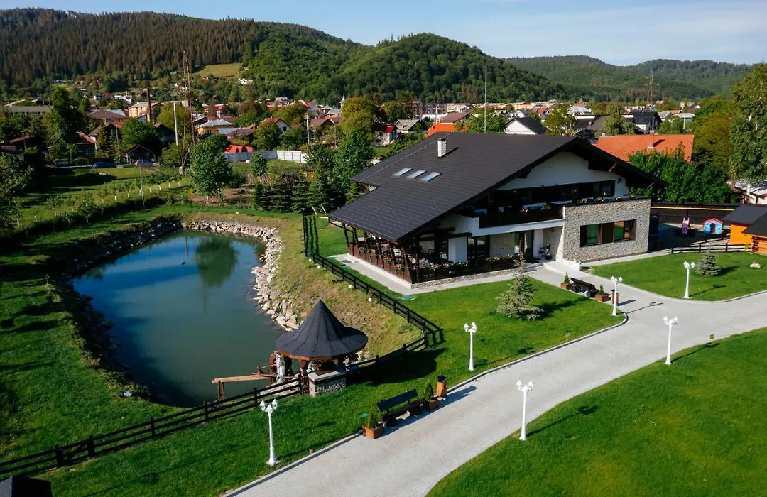 Niro Residence-1