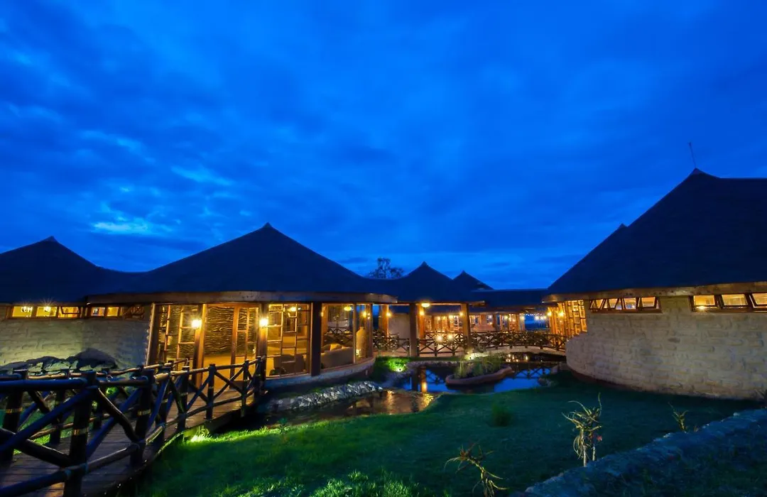 Lake Nakuru Sopa Lodge-1
