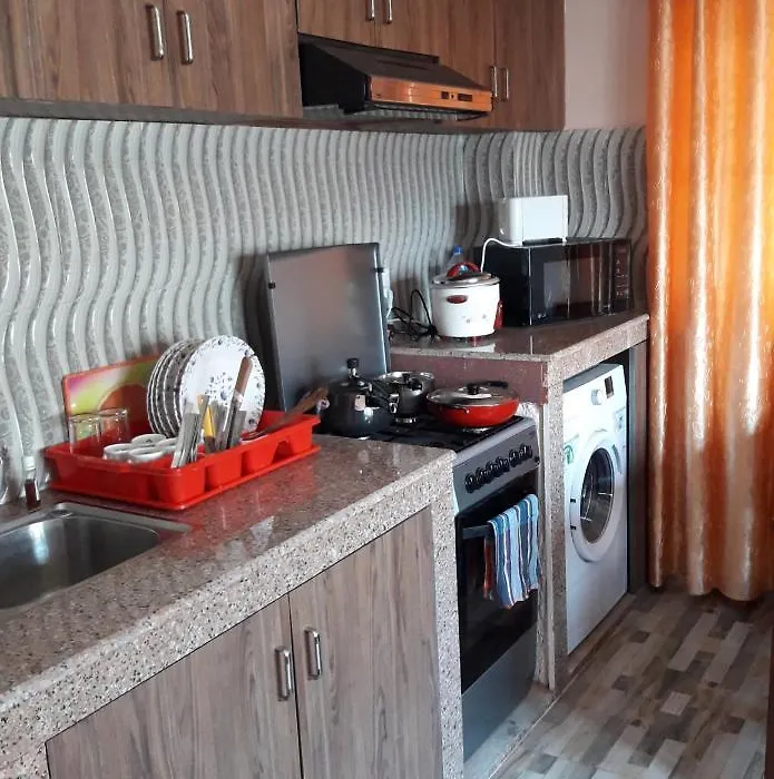Apartment Rupas-1