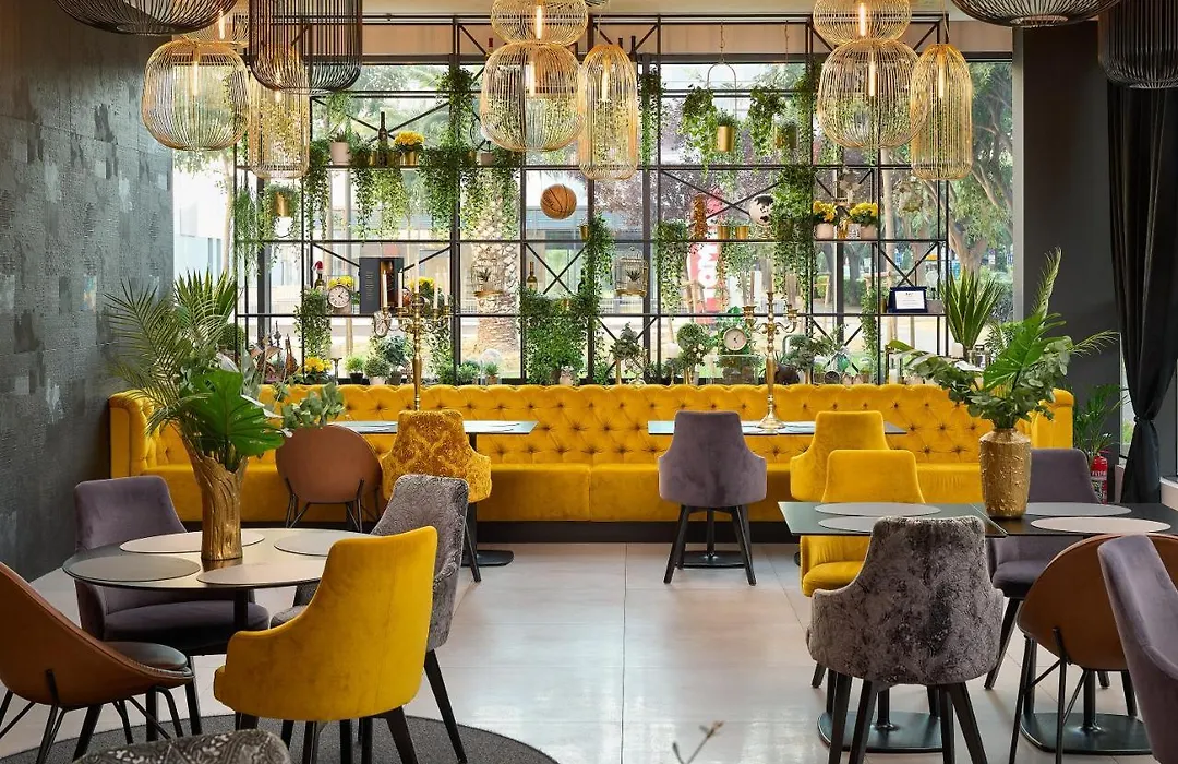 Sia Split Hotel-1