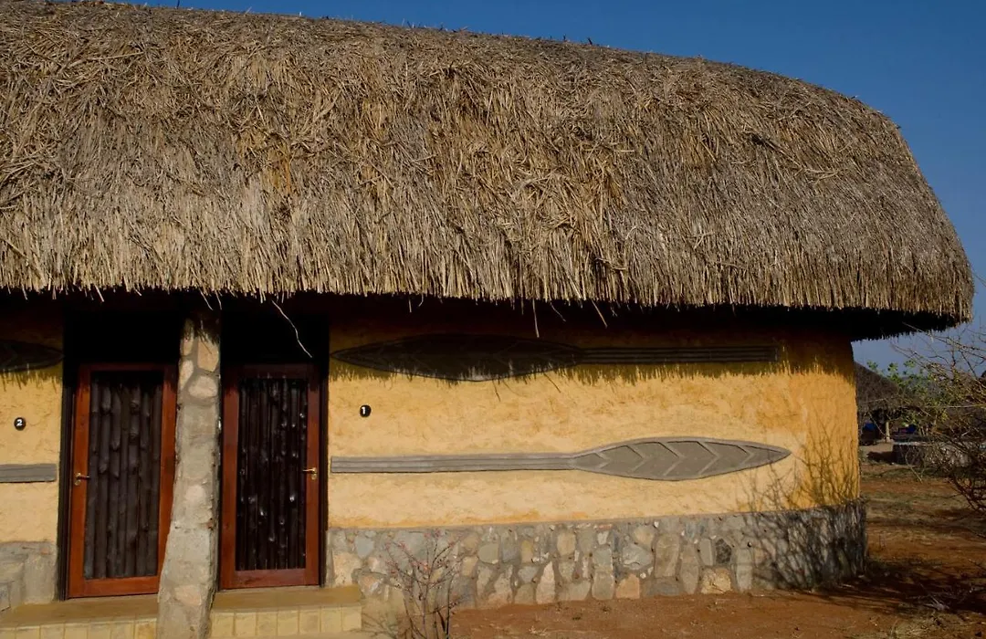 Samburu Sopa Lodge-1
