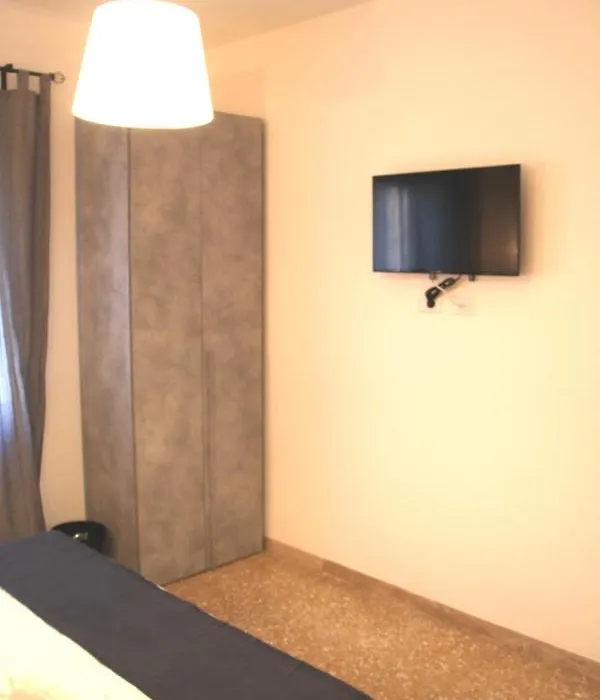 B&B Pigneto7-1