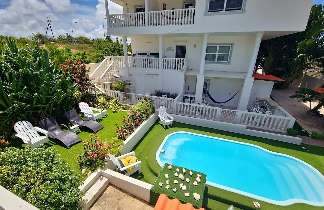 Adonai Hotel Boutique-1