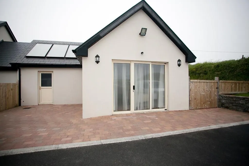 Cahermaclanchy House-1