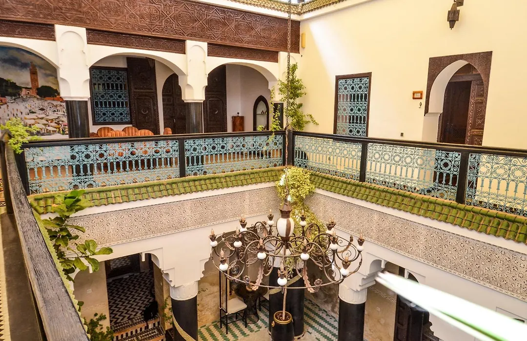 Riad Ben Tachfine-1
