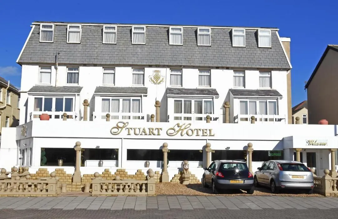 Stuart Hotel-1