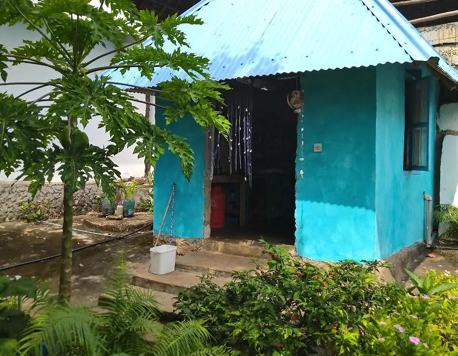 Furaha Rena -Kendwa-1