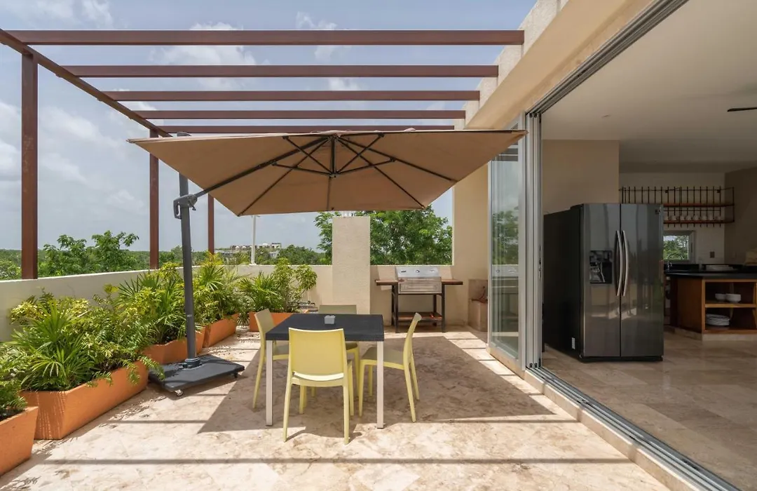 Valhalla Residences By Biwa-1