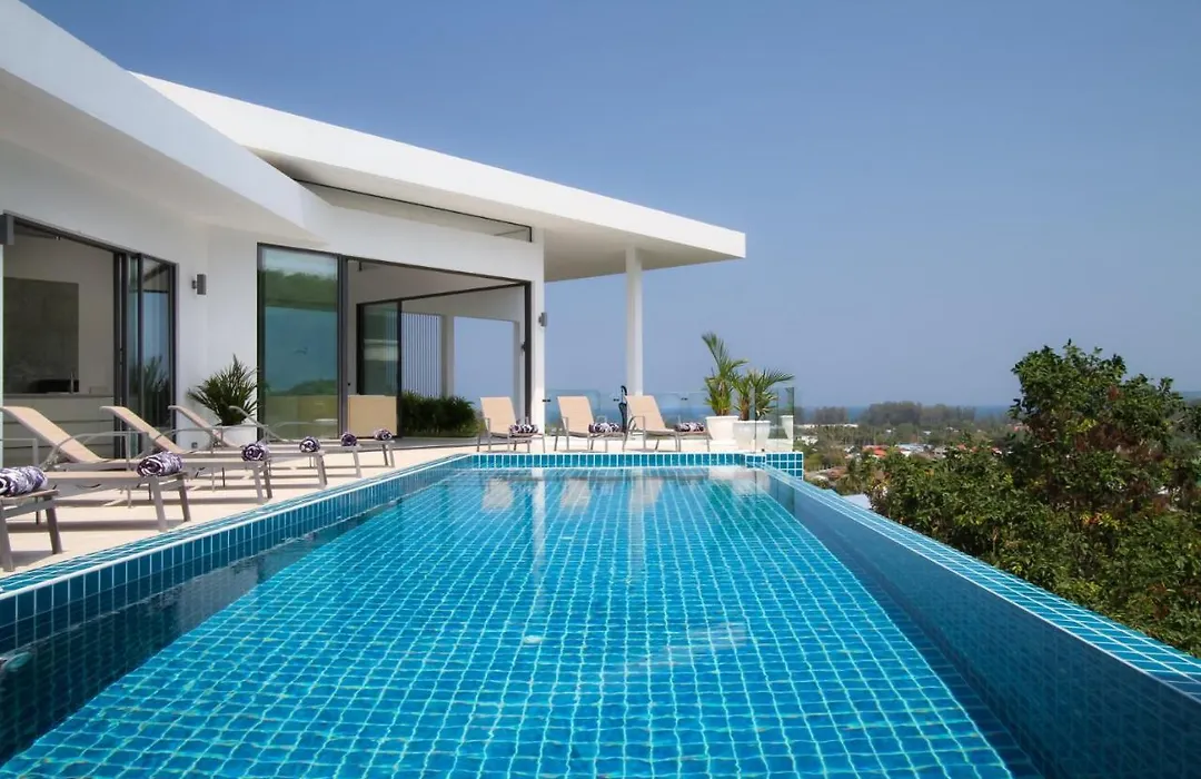 Serenity Villa-1