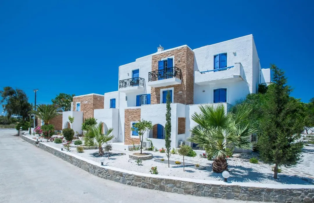 Naxos Holidays-1