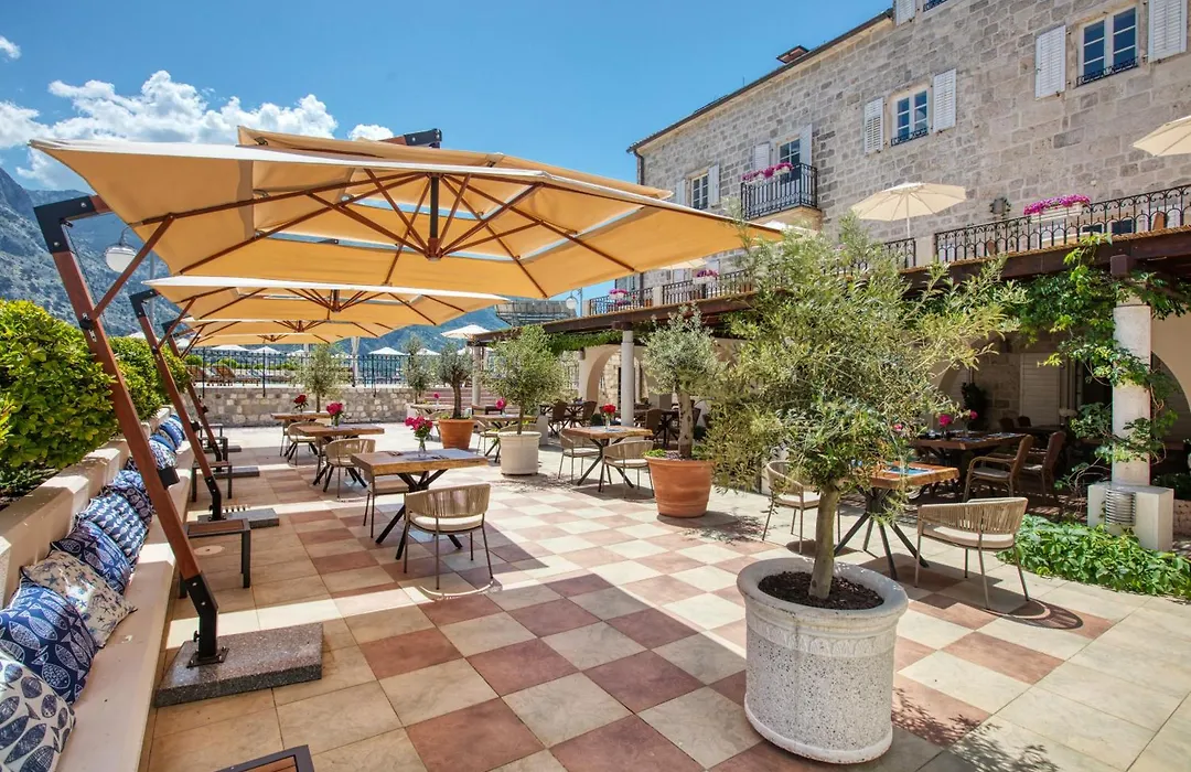 Hotel Splendido-1