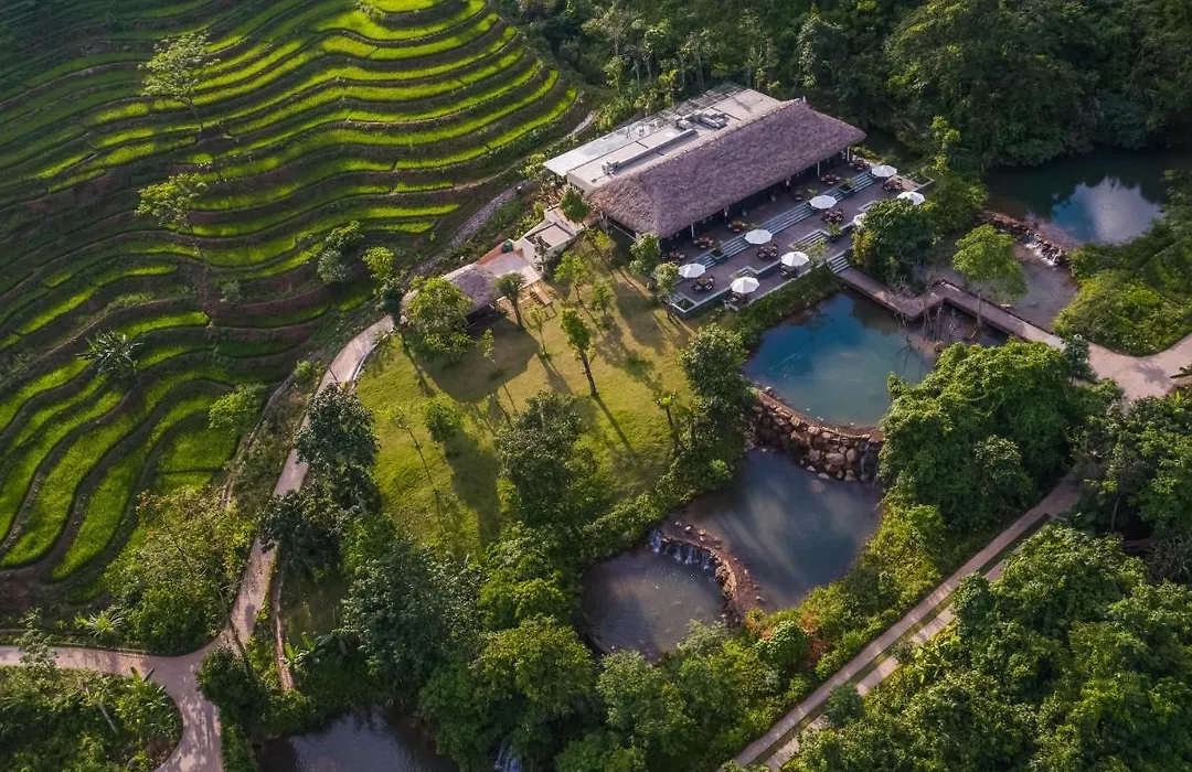 Avana Retreat-1