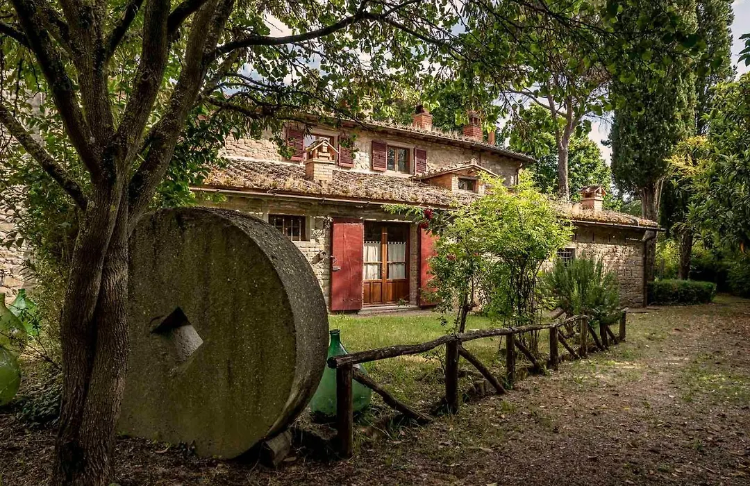 Villa Giarradea-1