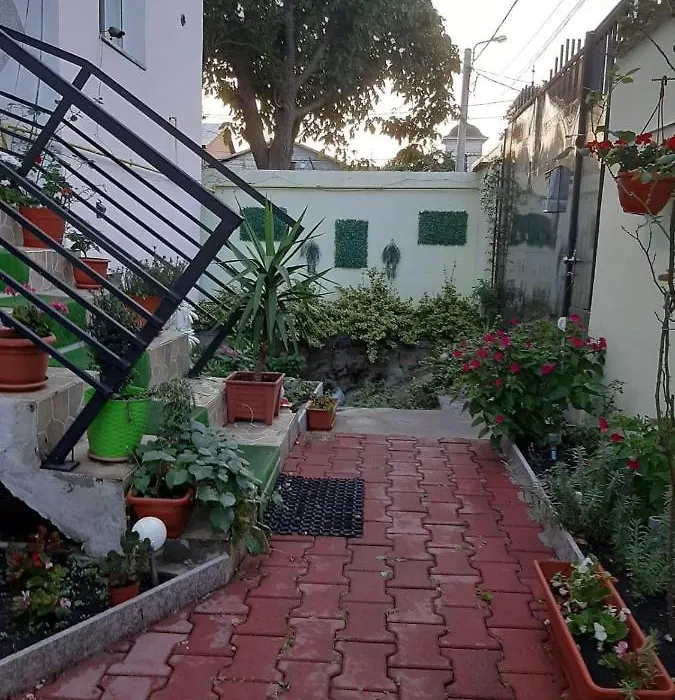 Casa Ana-1
