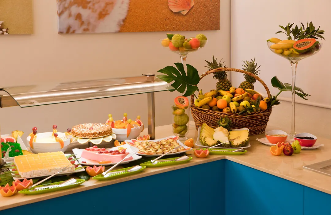 Jutlandia Family Resort-1