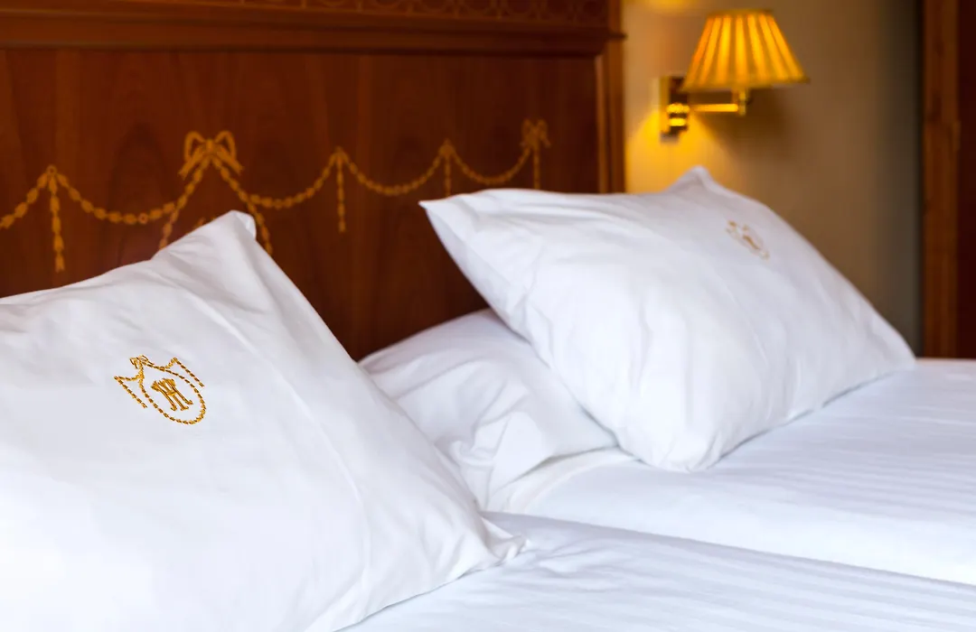 Hotel Inglaterra-1