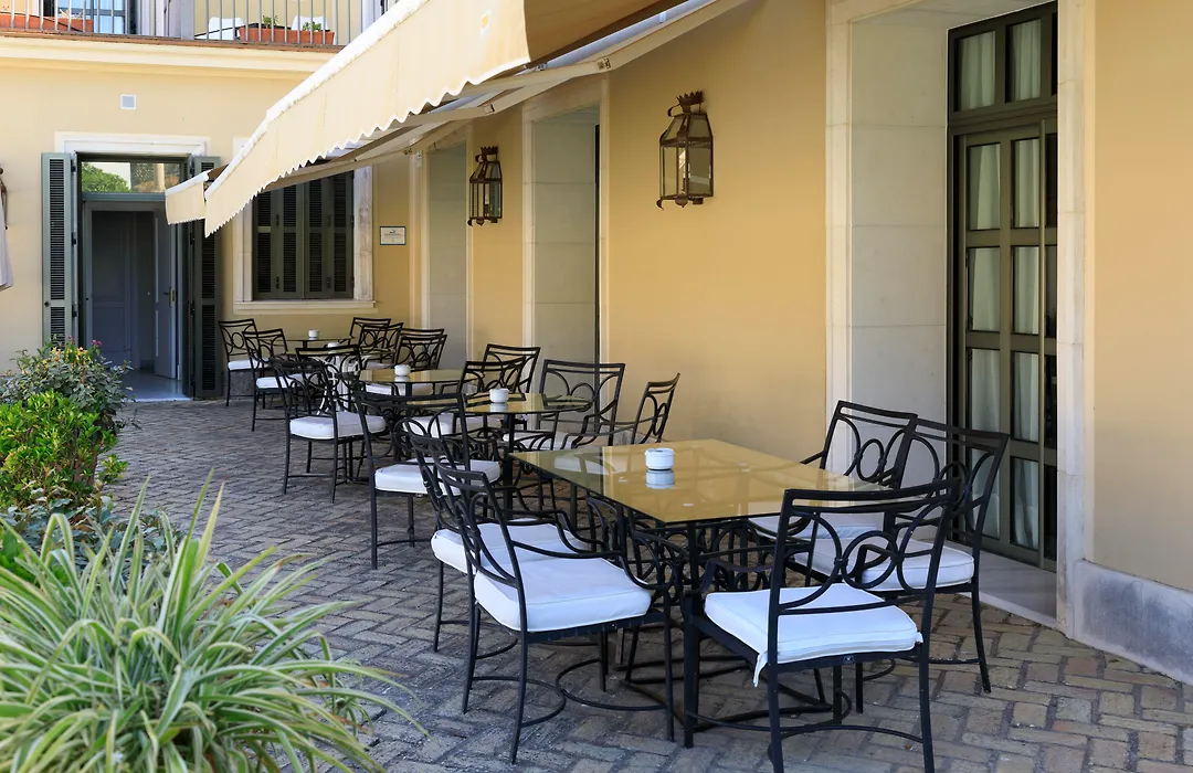 Villa Jerez-1