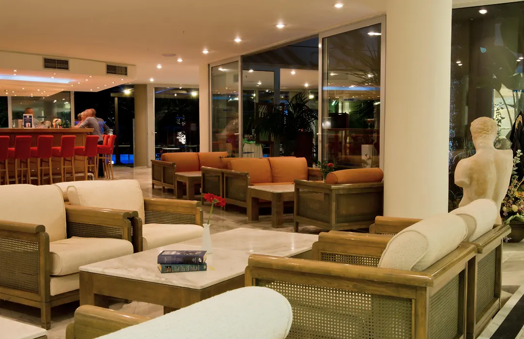 Minos Hotel-1