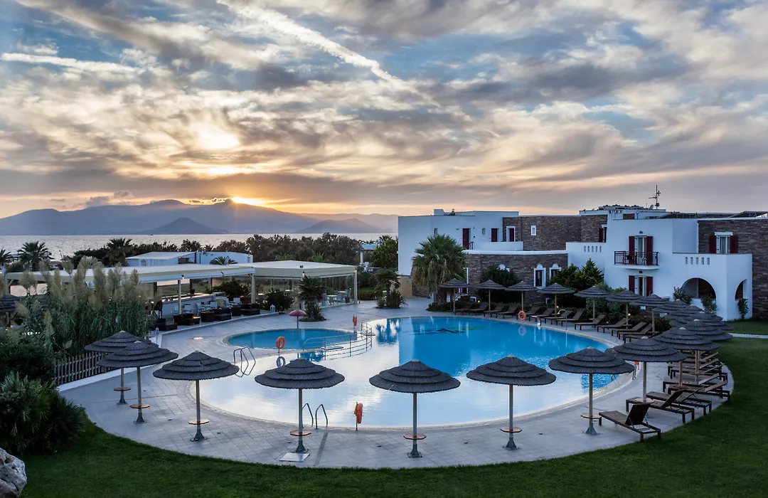 Aegean Palace-1