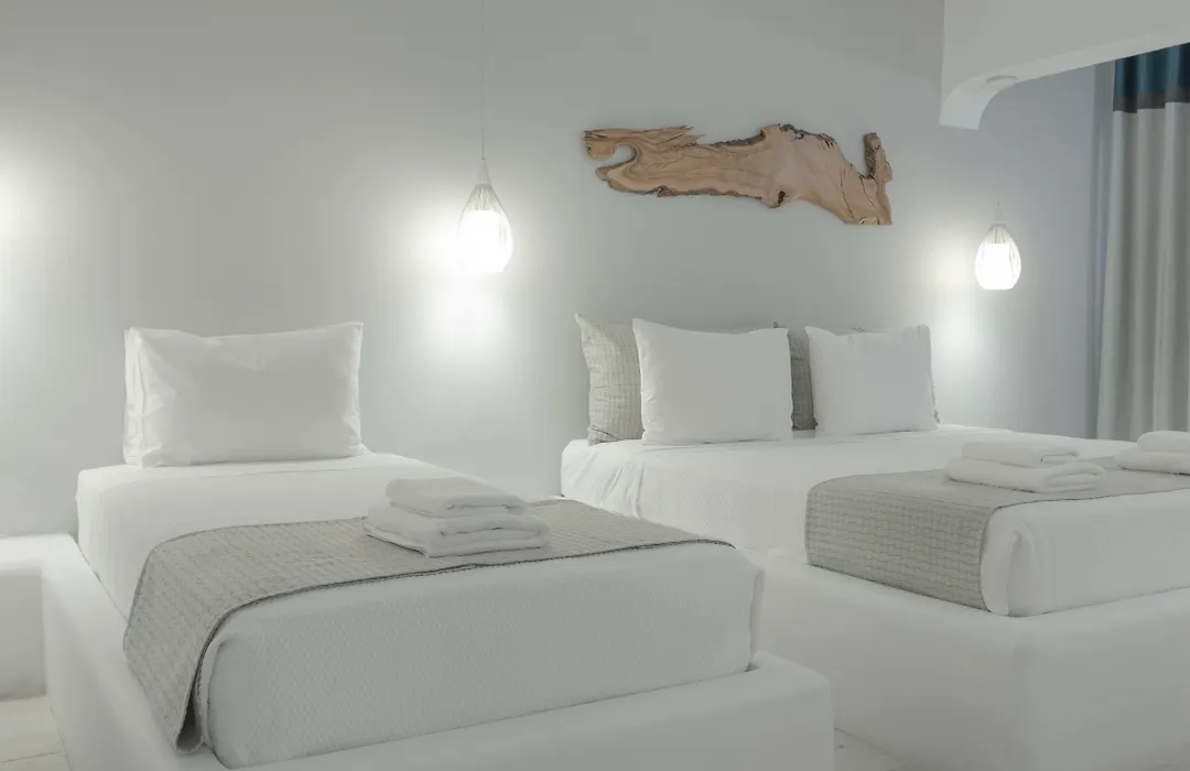 Mykonos Essence Adults Only-1