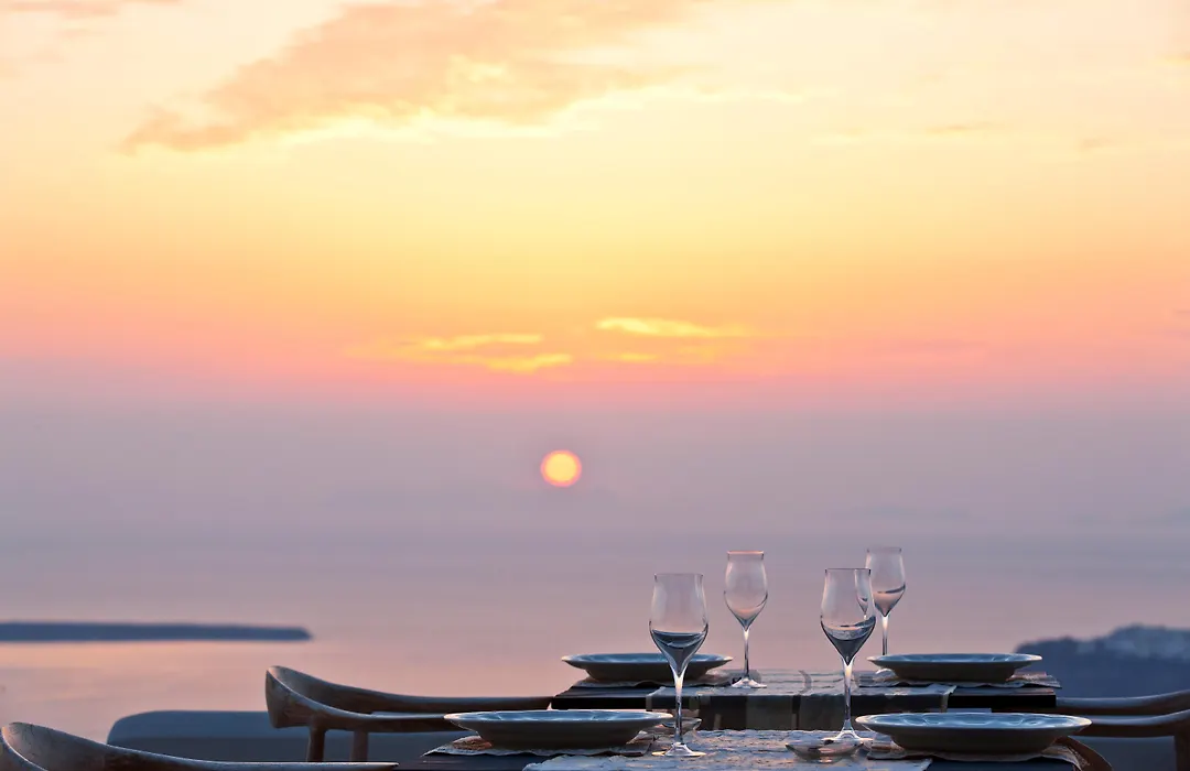Gold Suites - Small Luxury Hotels Of The World-1