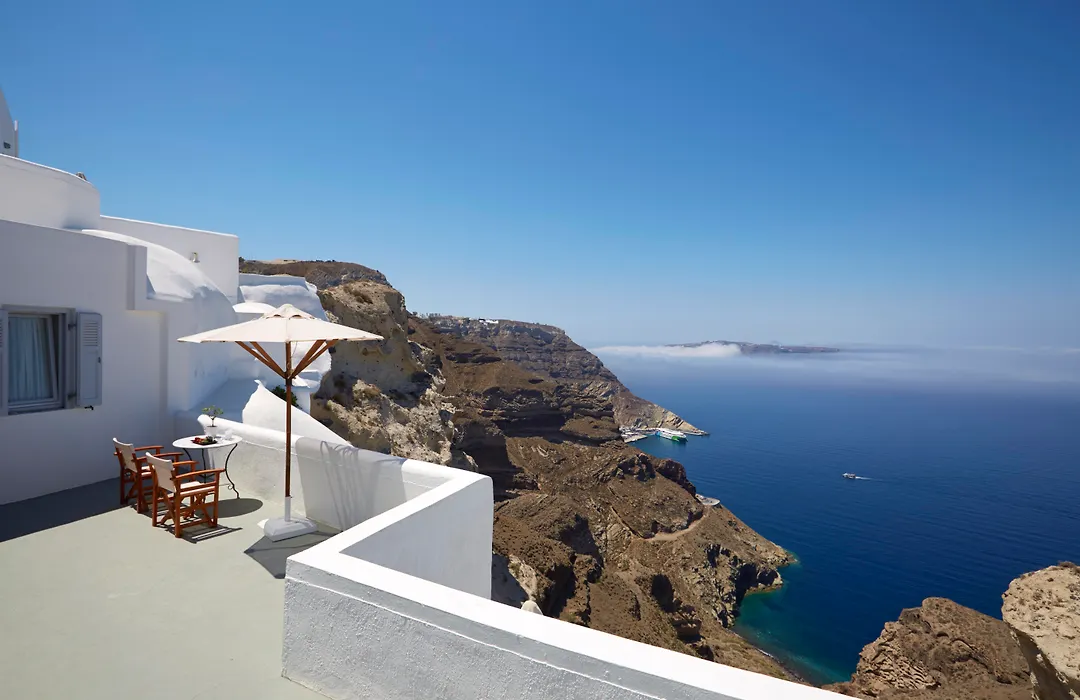 Volcano View By Caldera Collection-1