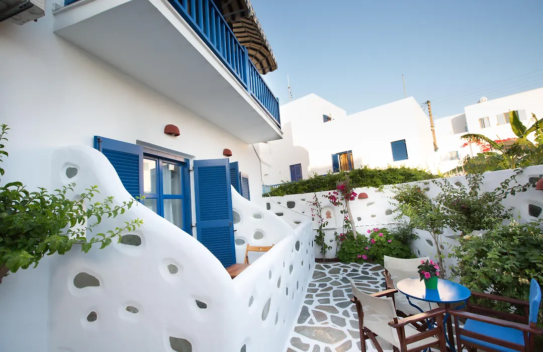 Dilion Hotel-1
