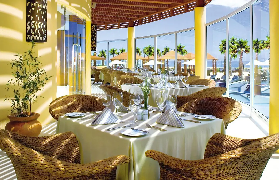Pueblo Bonito Pacifica Golf & Spa Resort (Adults Only)-1