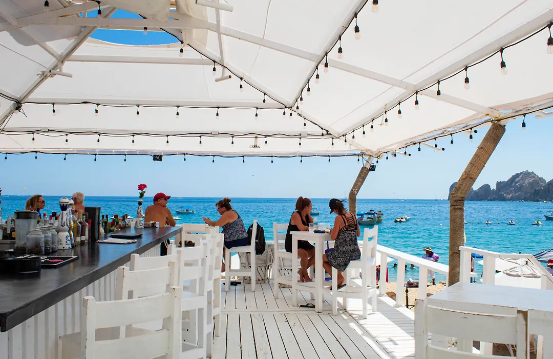 Corazon Cabo, A Noble House Resort-1