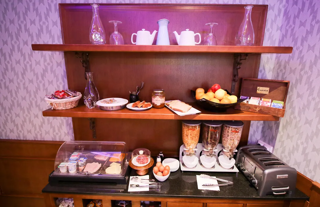 Parc Hotel-1
