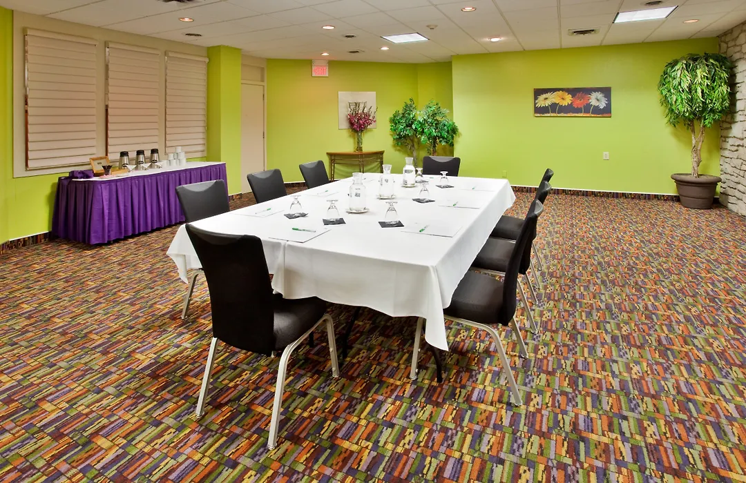 Doubletree By Hilton Manchester Airport-1