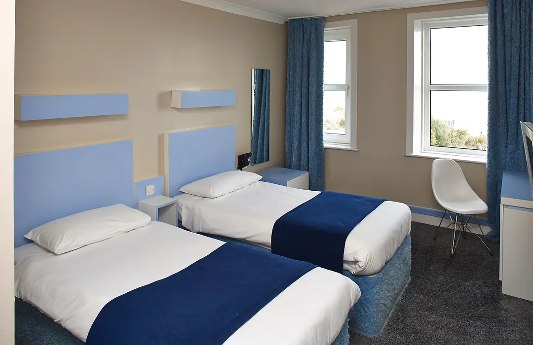 Citrus Hotel Eastbourne By Compass Hospitality-1