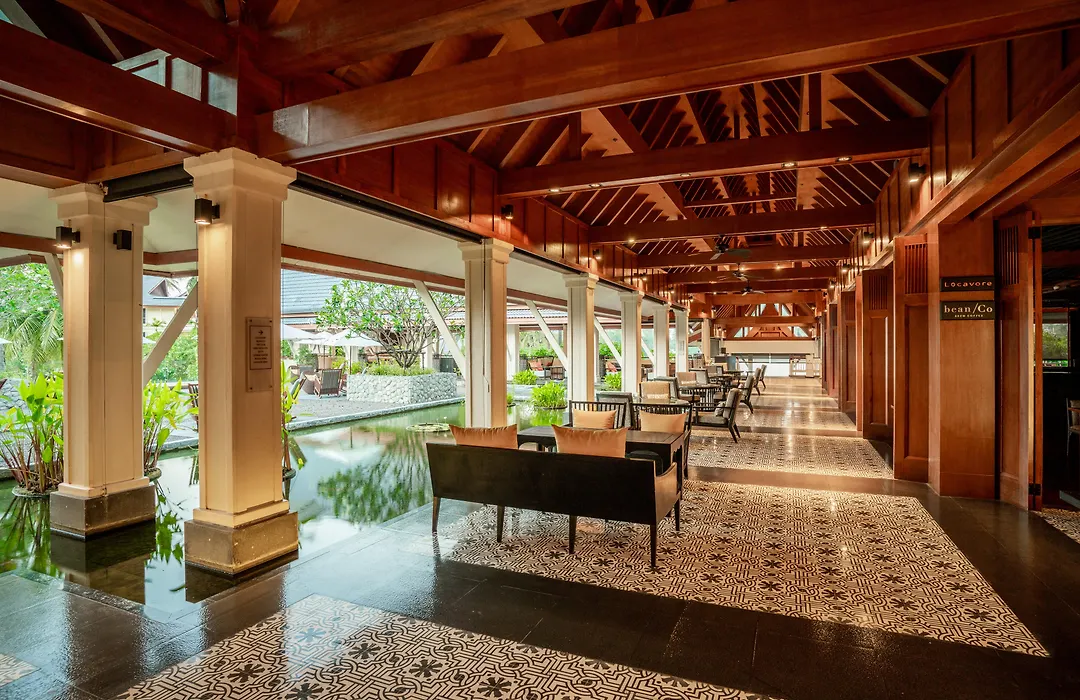 Saii Laguna Phuket-1